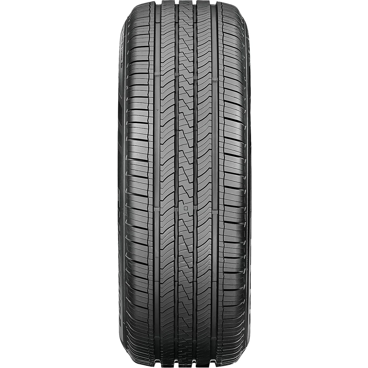 All Season 205/55R16 91H Passenger Tire V818674