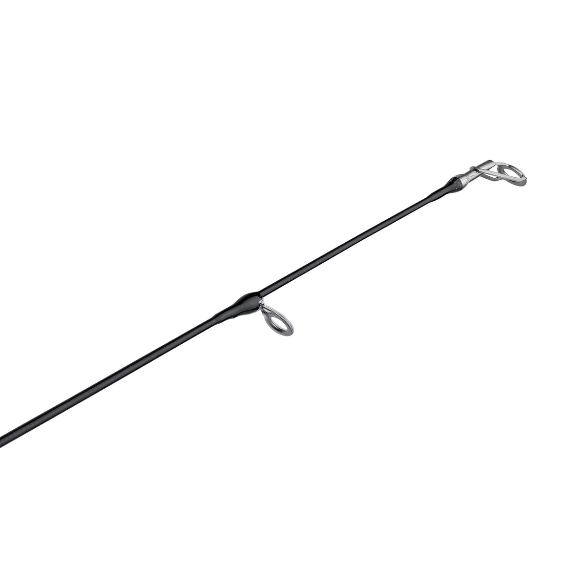 Pursuit IV 10FT 2PC Combo I71202