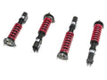 Coilovers for Subaru Impreza GC (1992-2001) O189