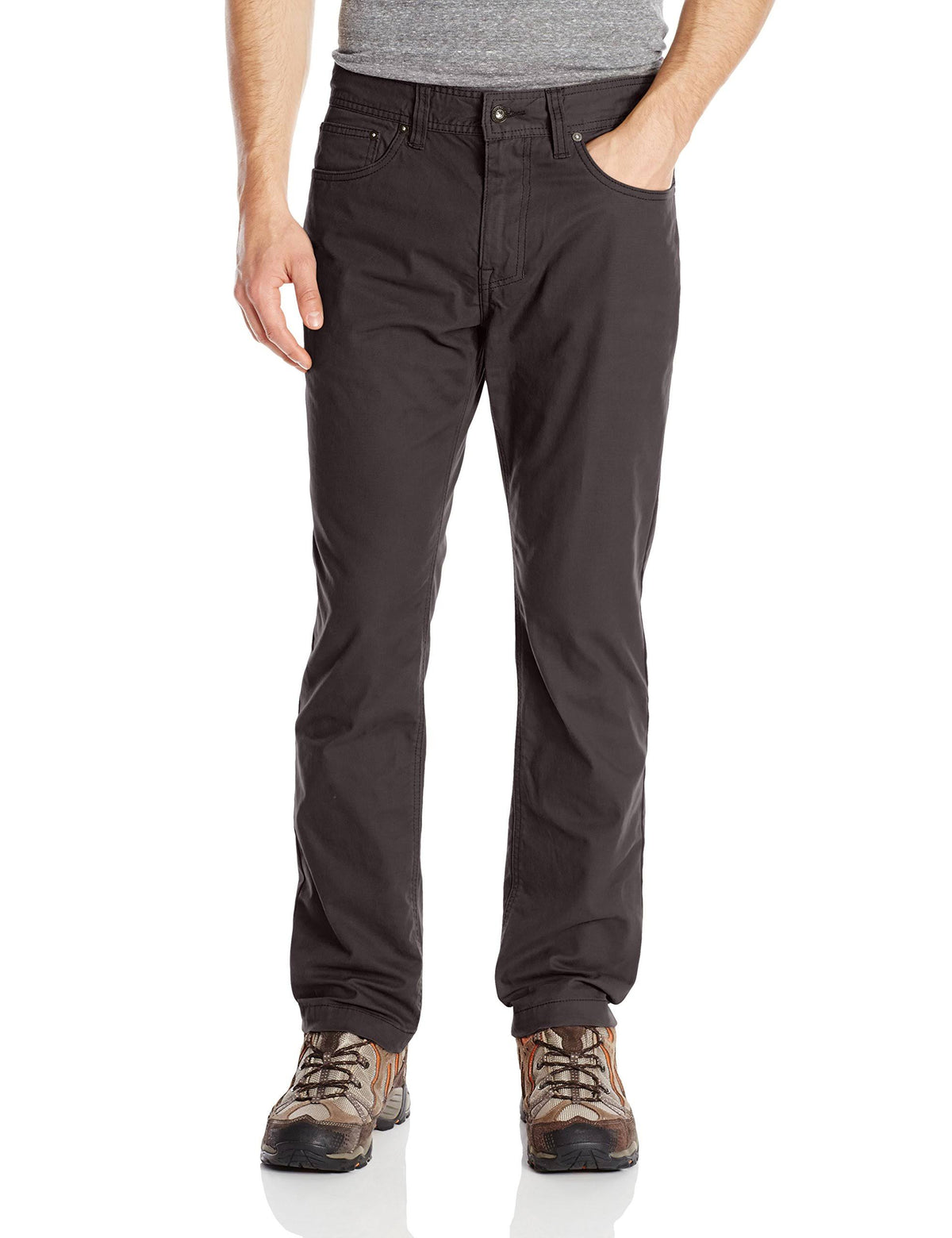Tucson Pant V880893