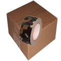 Camo Duct Tape 2x22 x 25 Yard Roll C913526