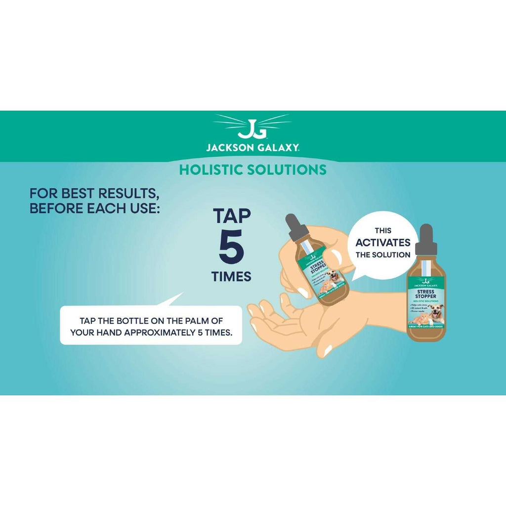 Herbal Supplement X236719