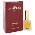 Eau De Parfum Spray 1.7 oz C65672