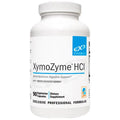 90 Capsules E6455
