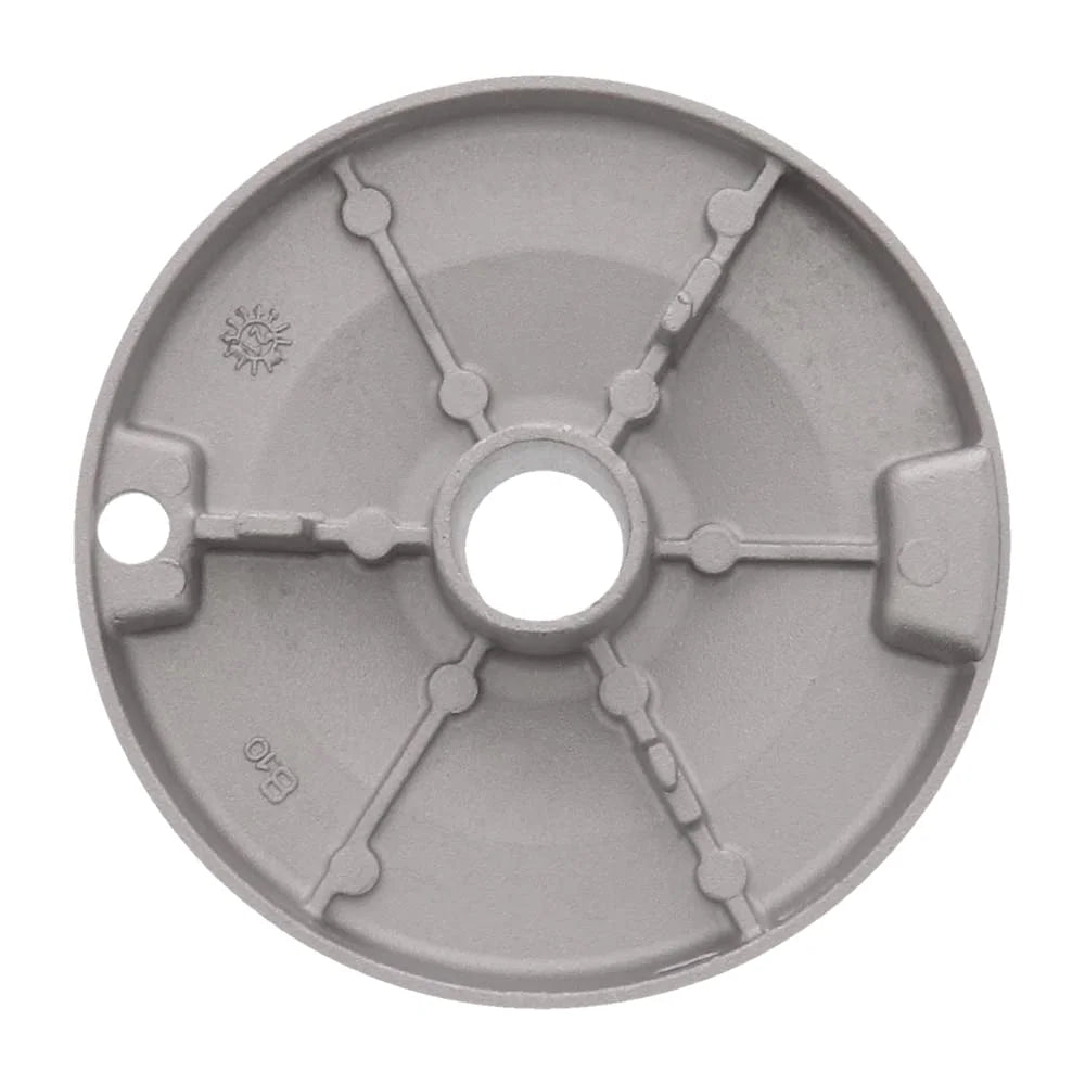 Replacement Gas Range Burner H215357