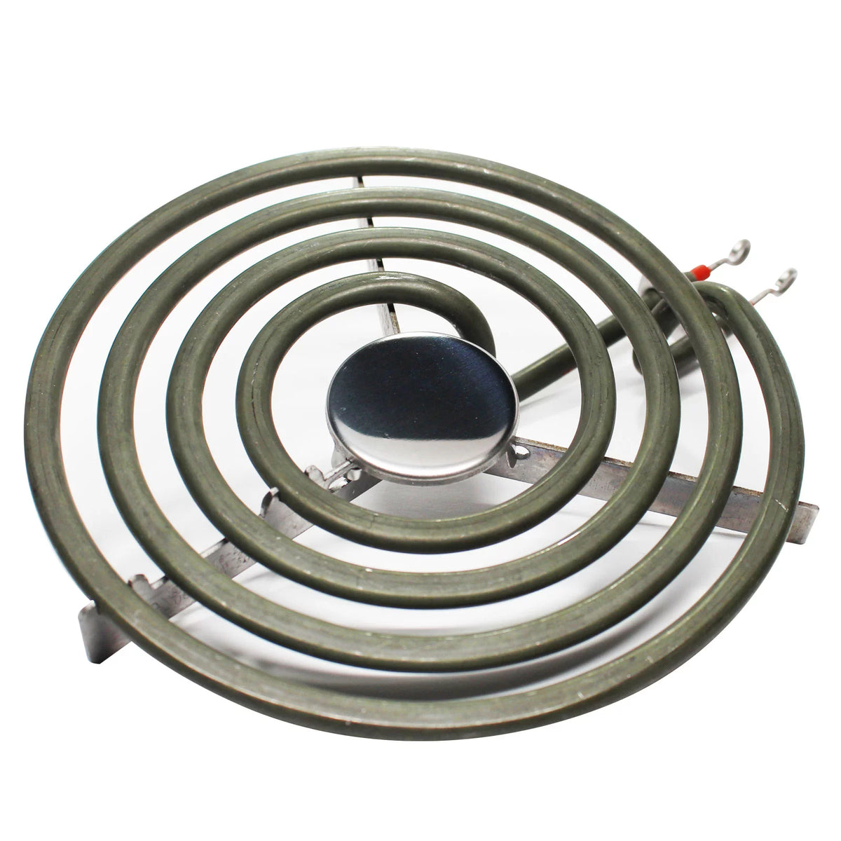 6 inch 4 Turns Surface Burner Element V50134