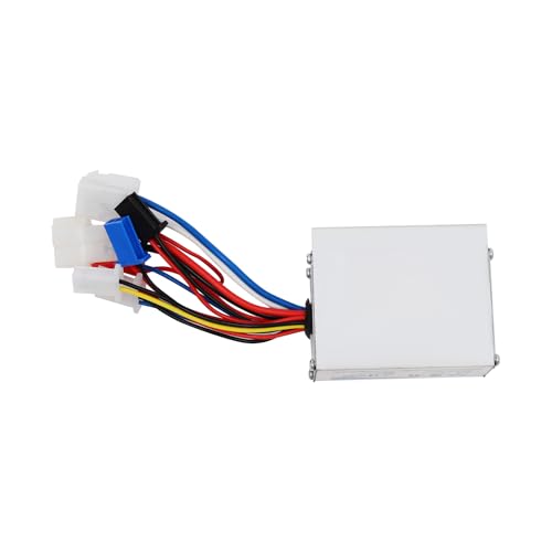 250W 24V Electric Bicycle Conversion Kit S5598