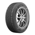 205/55R16 91V All-Season Tire P252895
