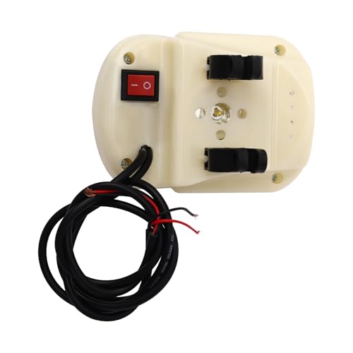 250W 24V Electric Bicycle Conversion Kit S5598
