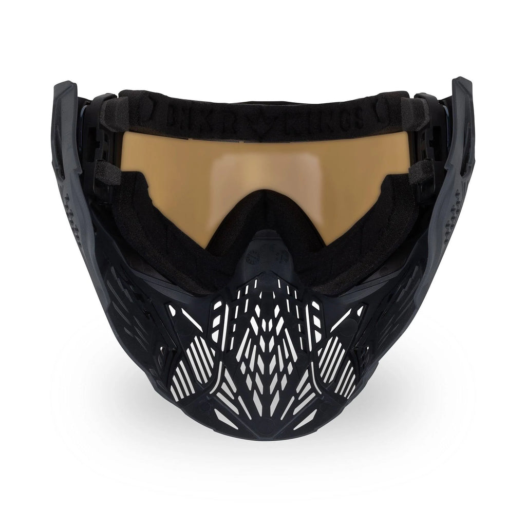 Black Carbon Goggle W505654