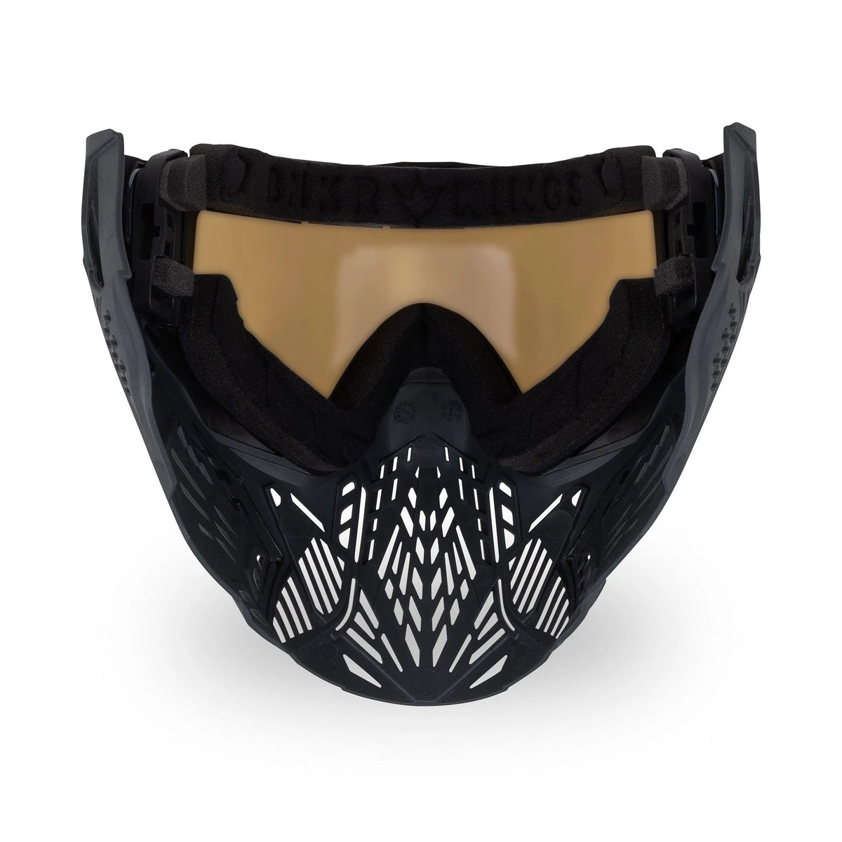 Black Carbon Goggle W505654