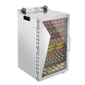 18-layer Food Dehydrator N187
