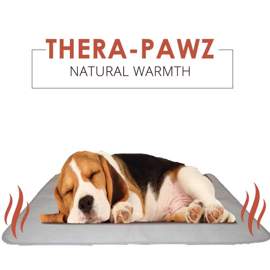 Warming Pad I6874