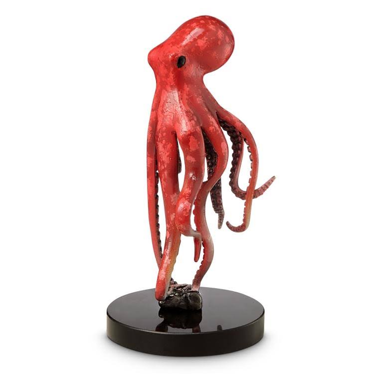 Octopus Surfacing N2442