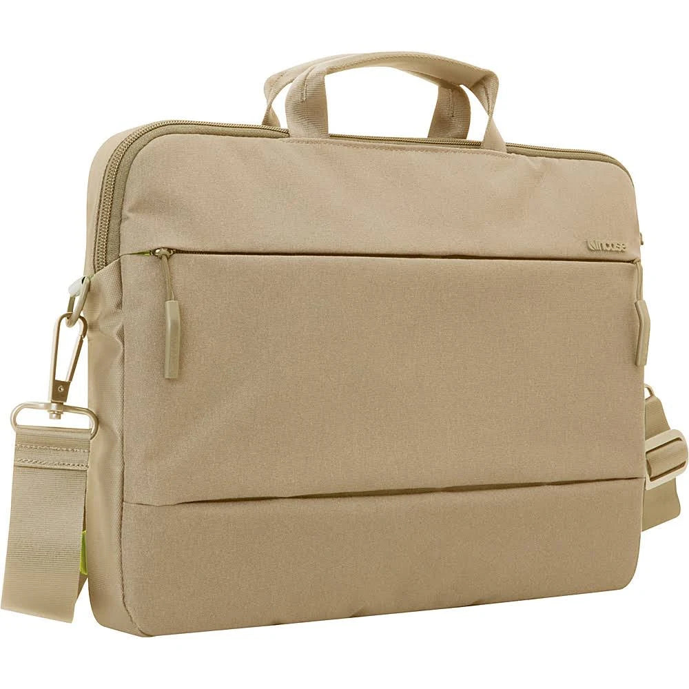 Dark Khaki City Collection S4044