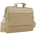 Dark Khaki City Collection S4044
