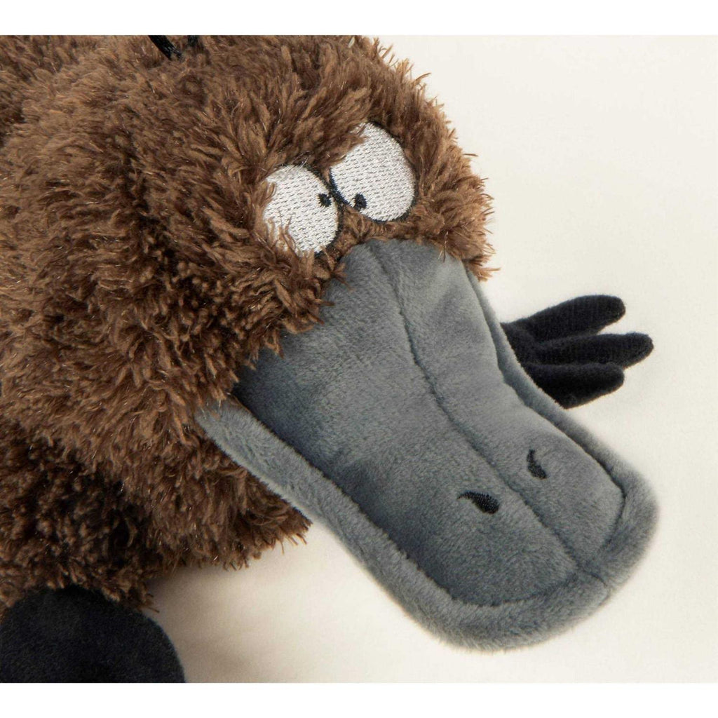 Platypus Dog Toy L927462