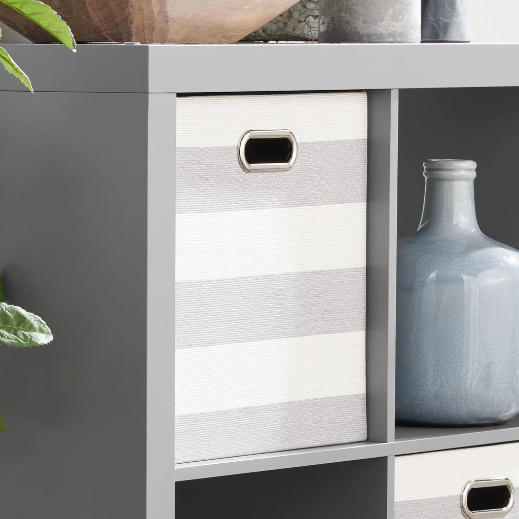 9 Cube Storage Organizer H21069