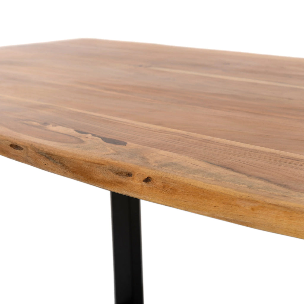 Dining Table A64820