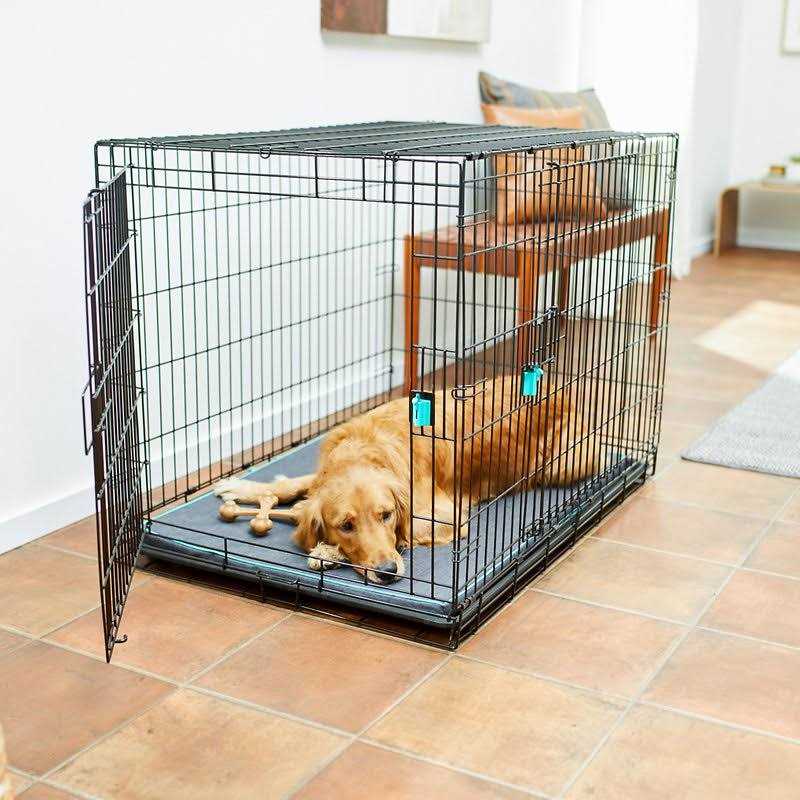 Wire Dog Crate Mat Kit X820812