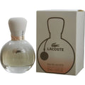 LACOSTE EAU DE LACOSTE M62339