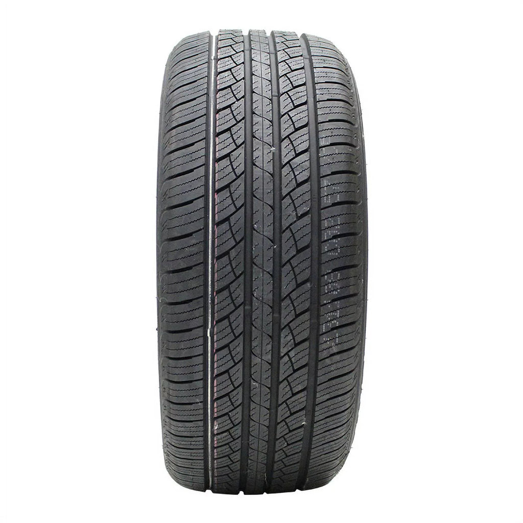 All Season 225/55R19 99V SUV/Crossover Tire K440569
