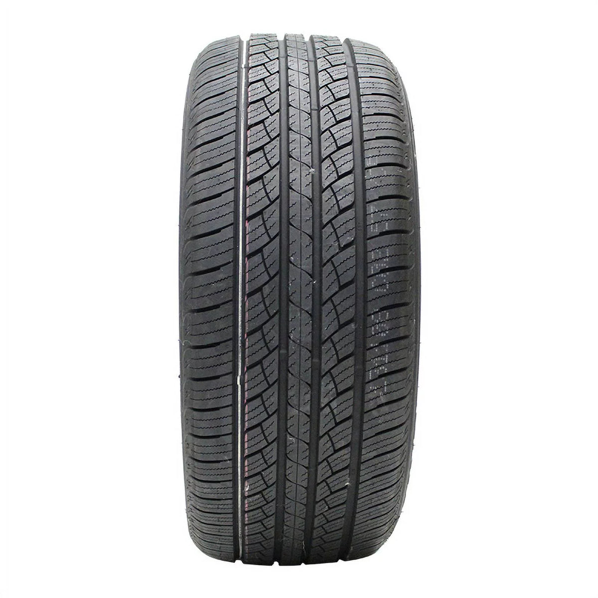 All Season 225/55R19 99V SUV/Crossover Tire K440569