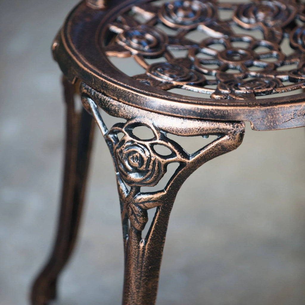 Patio Bistro Set M138956
