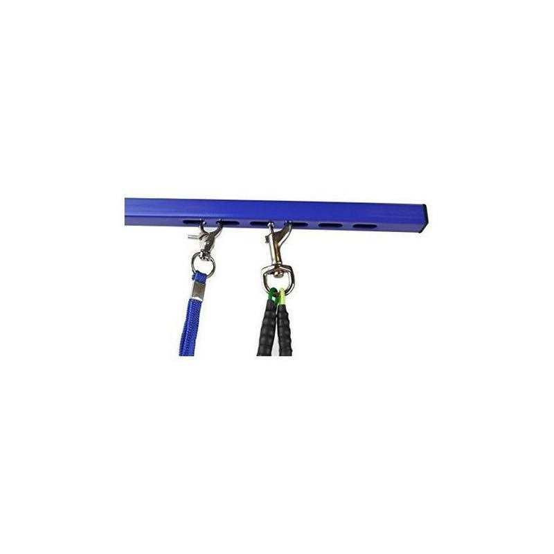 Dog Grooming Table Arm E596