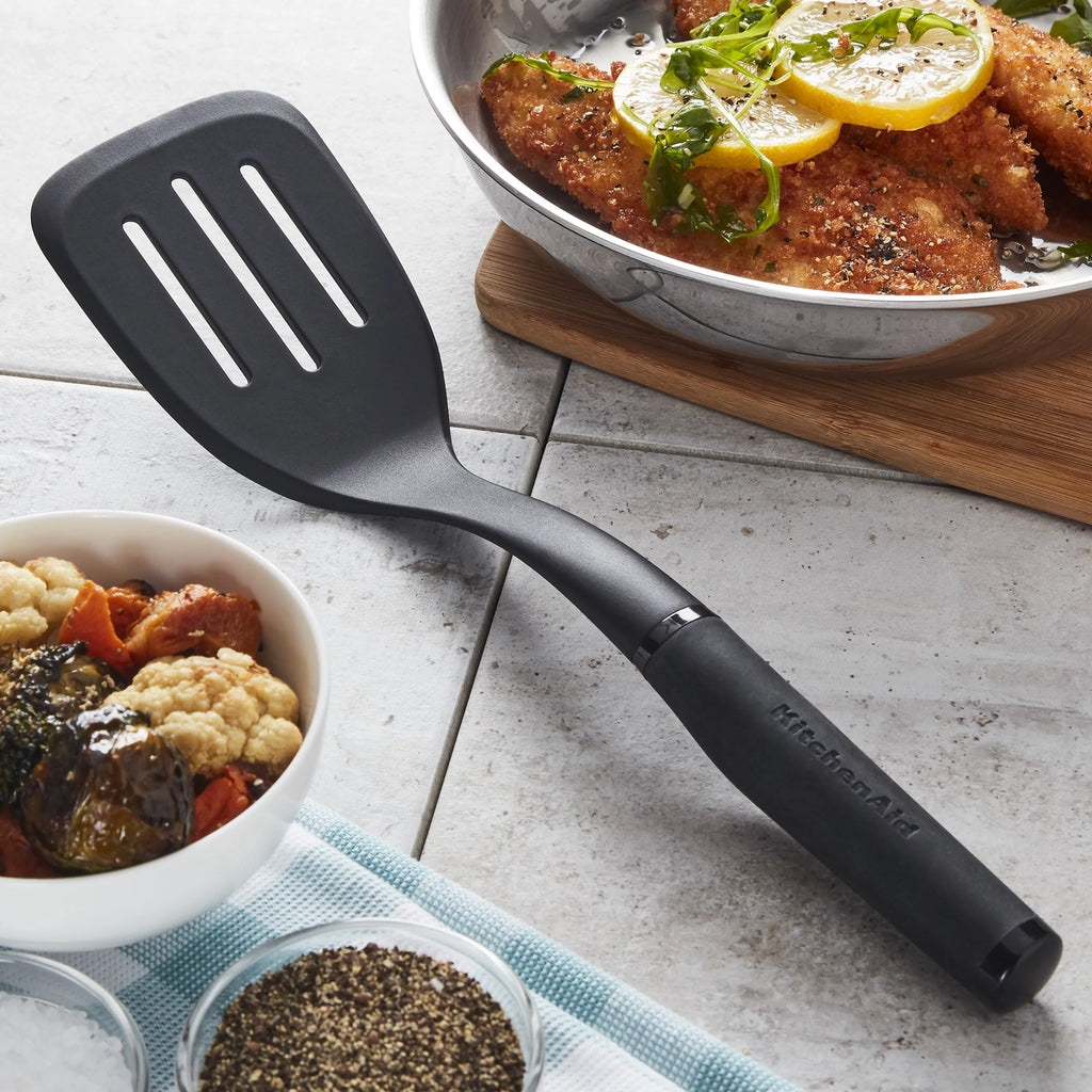 5-piece Kitchen Tool and Gadget Starter Set A1448