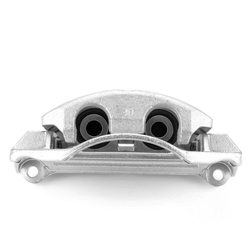 Rear Right Caliper with Bracket T4420