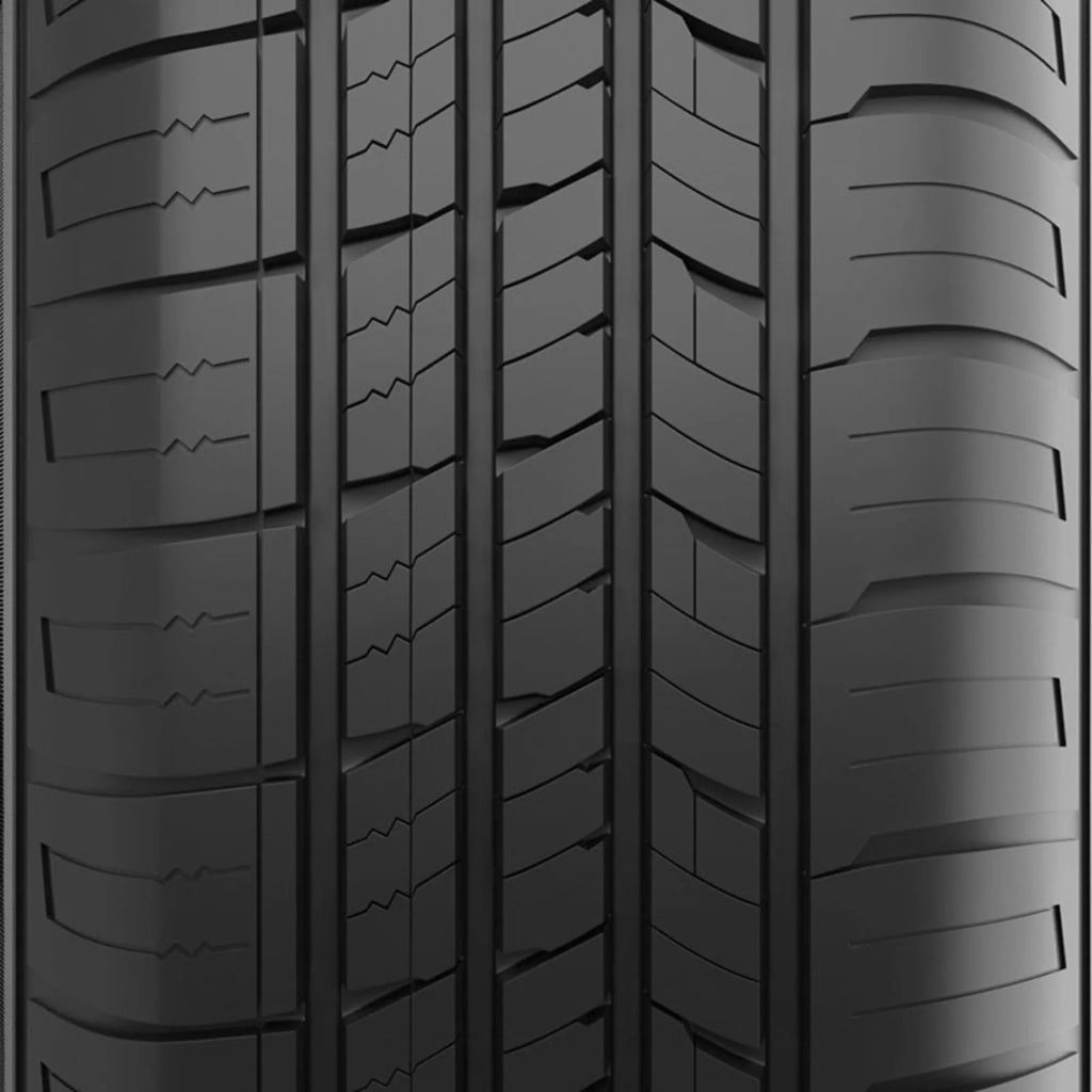 205/65R15 99H XL All Season Passenger Tire A5348