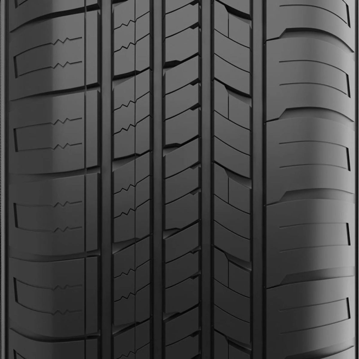 205/65R15 99H XL All Season Passenger Tire A5348