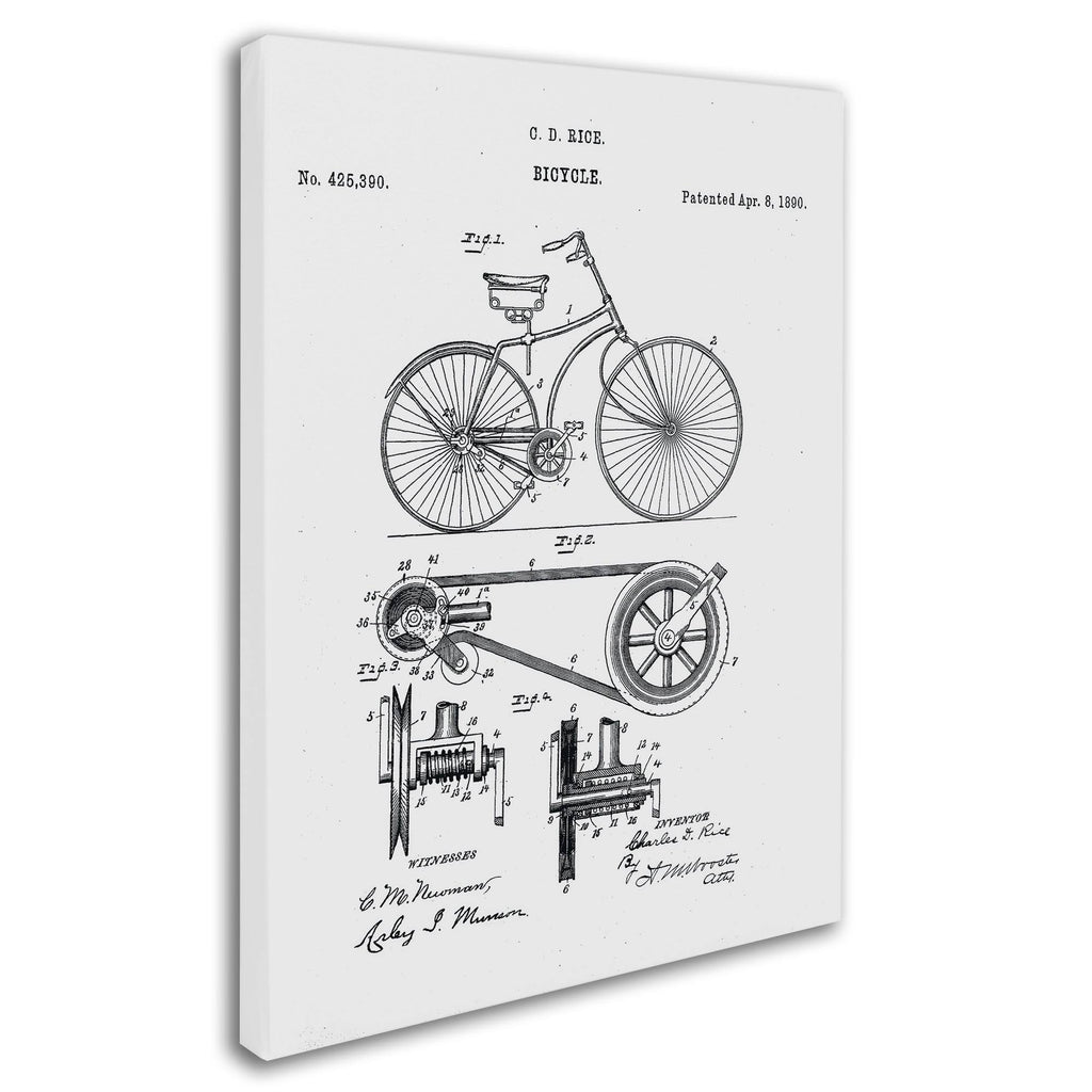 Canvas Art X849