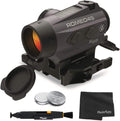Red Dot Sight with Ballistic Circle Dot Z2976