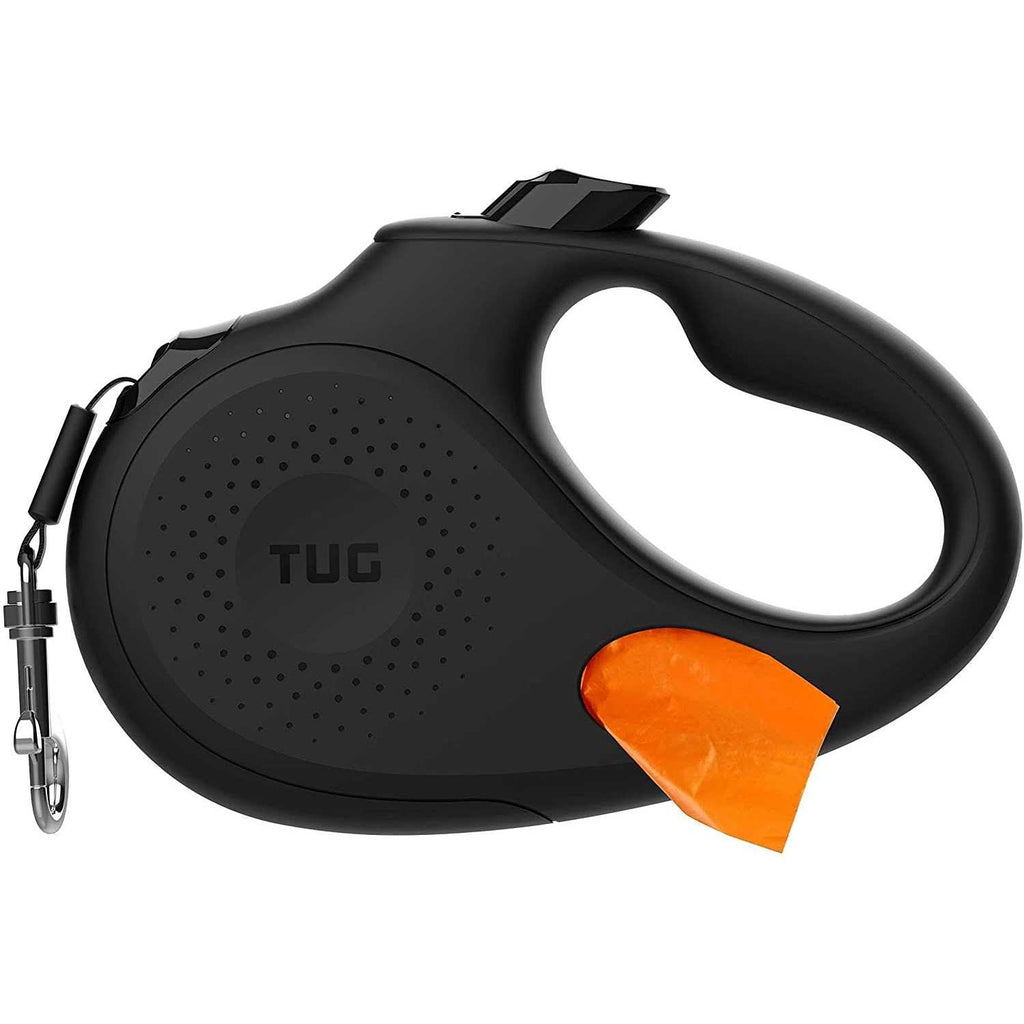 Retractable Dog Leash G5328