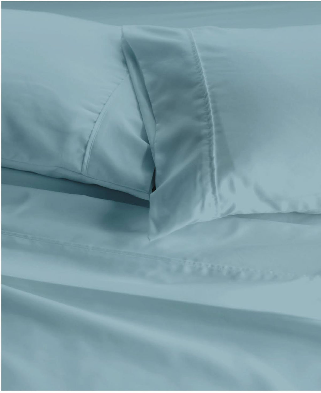 Adjustable King Sheet Set T8692