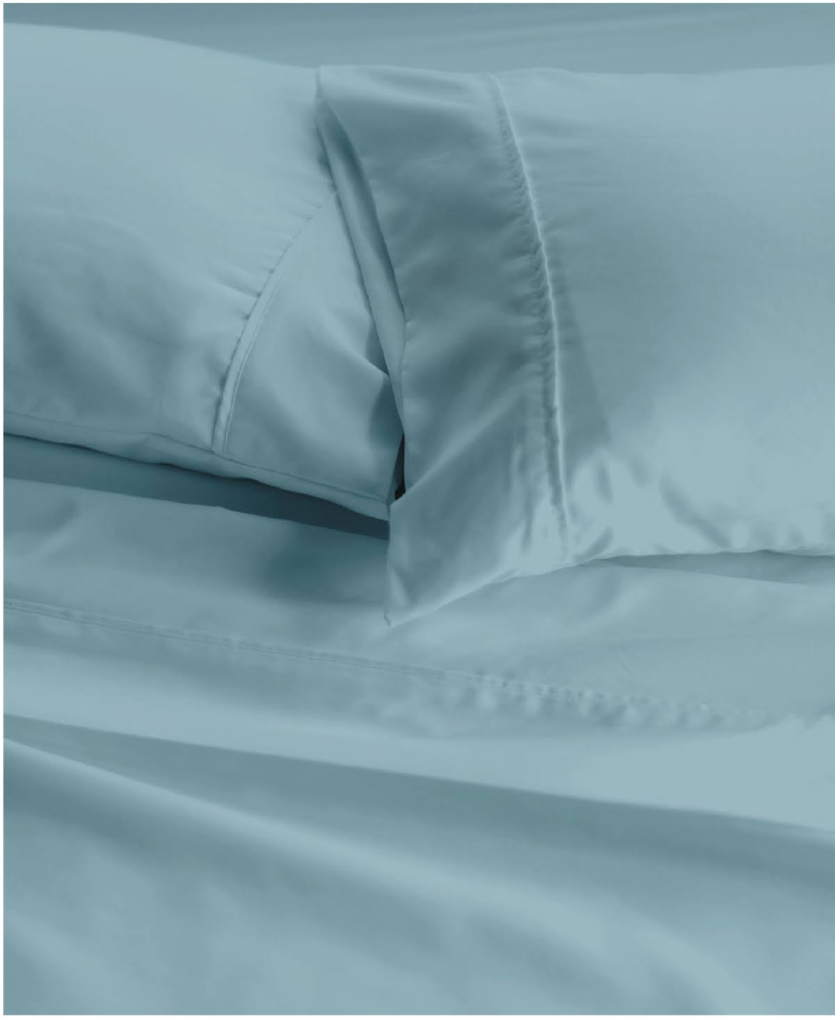 Adjustable King Sheet Set T8692