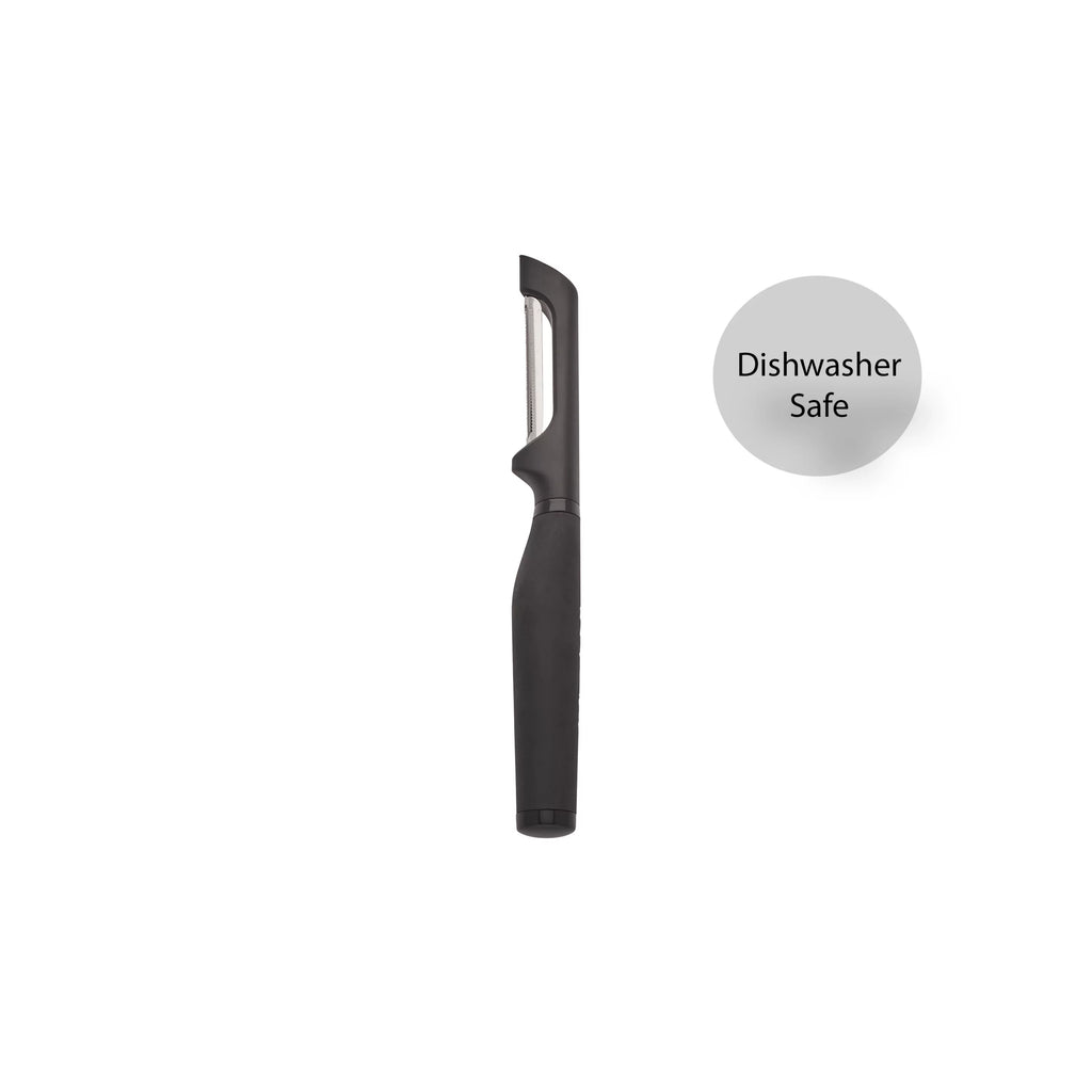 5-piece Kitchen Tool and Gadget Starter Set A1448