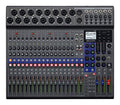 20-Input 22-Channel Digital Mixer & Multitrack Recorder R67104