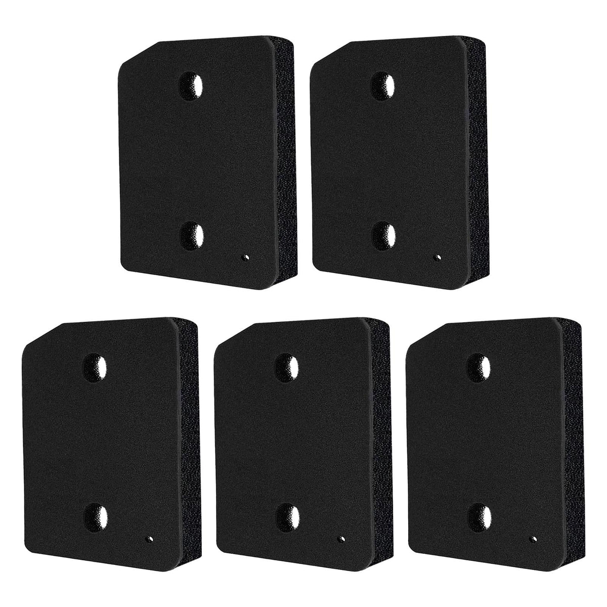 Tumble Dryer Evaporator Foam Filter Sponge M2508