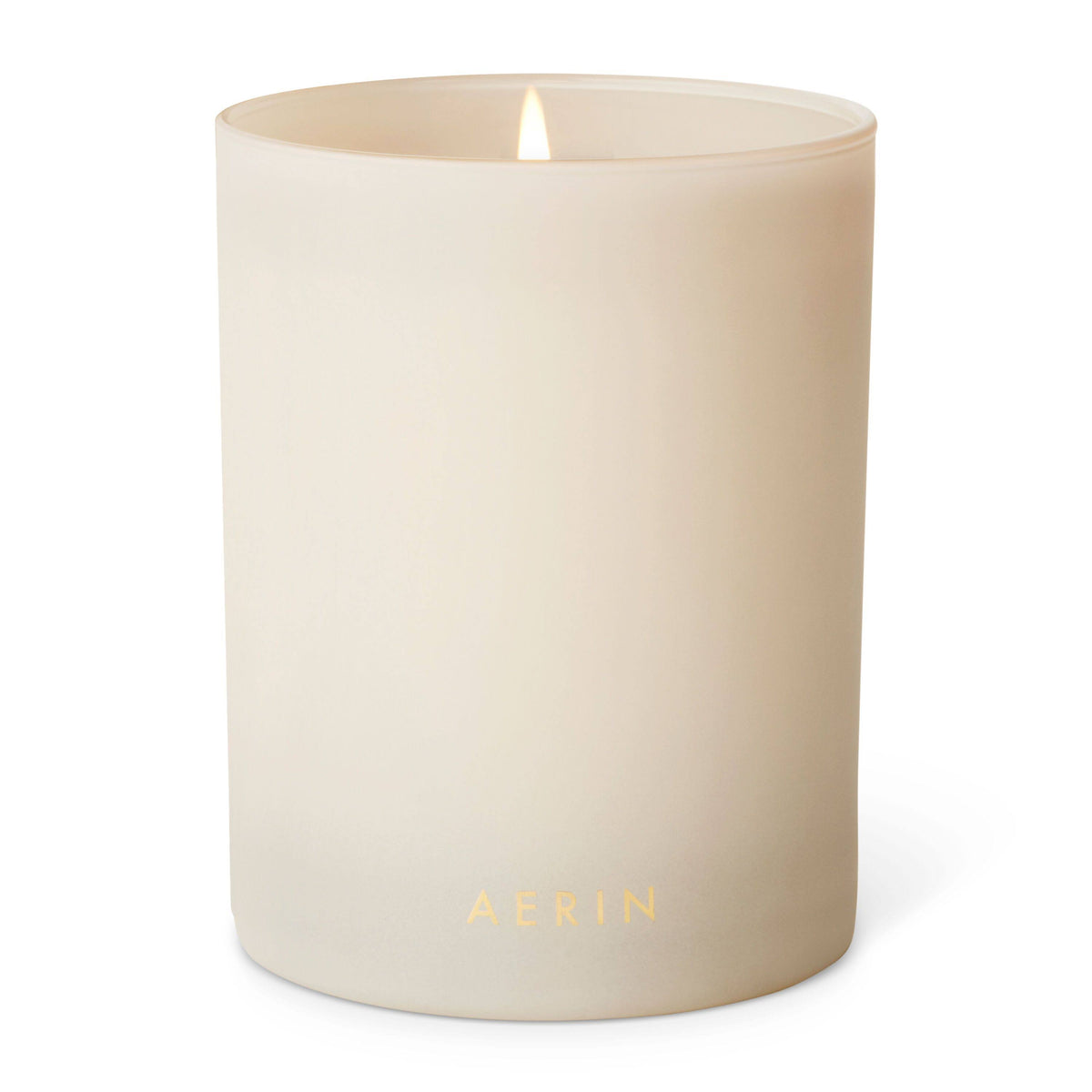 Scented Candle X11803