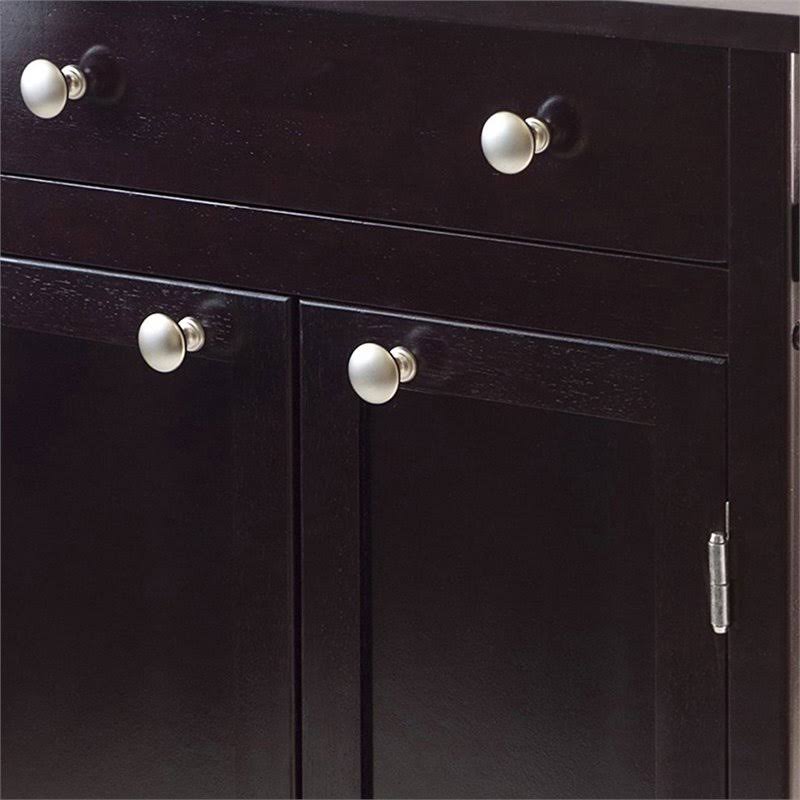 Kitchen Cart E560