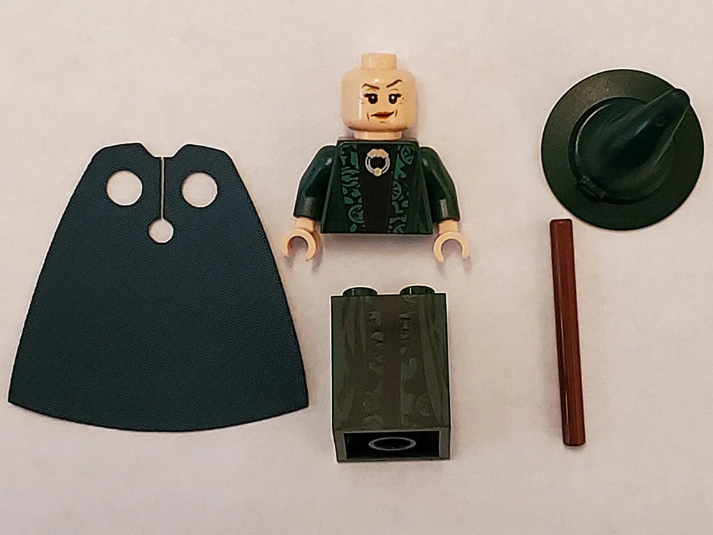 Minifigure N851006
