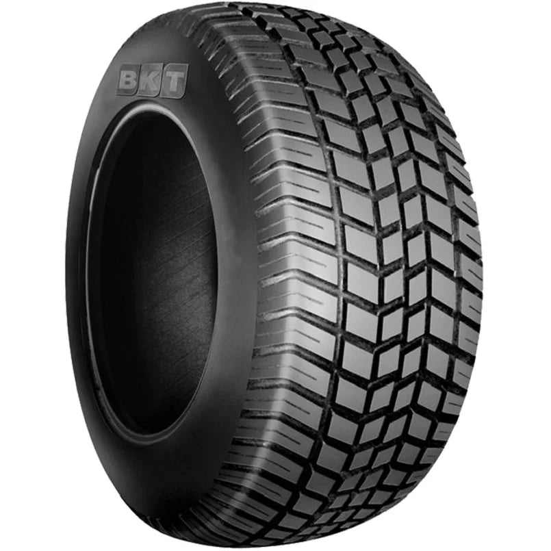205/50-10 4 Ply Golf Cart Tire A8134