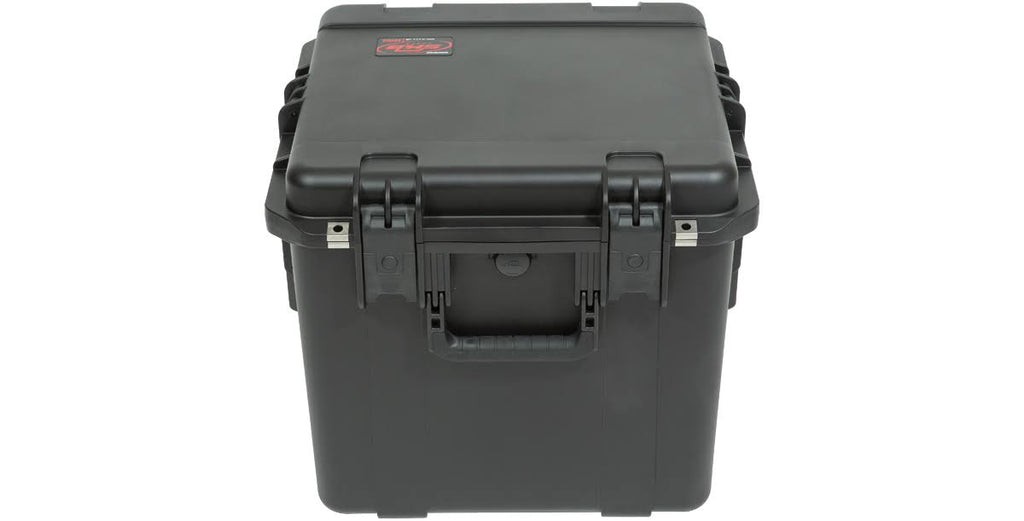Waterproof Case L866