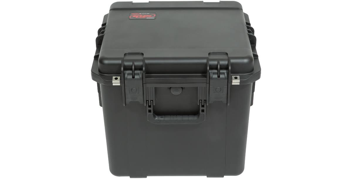 Waterproof Case L866