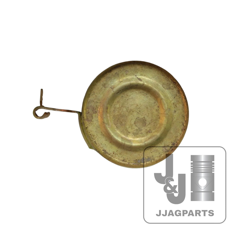 Carburetor Float for International Tractor G567