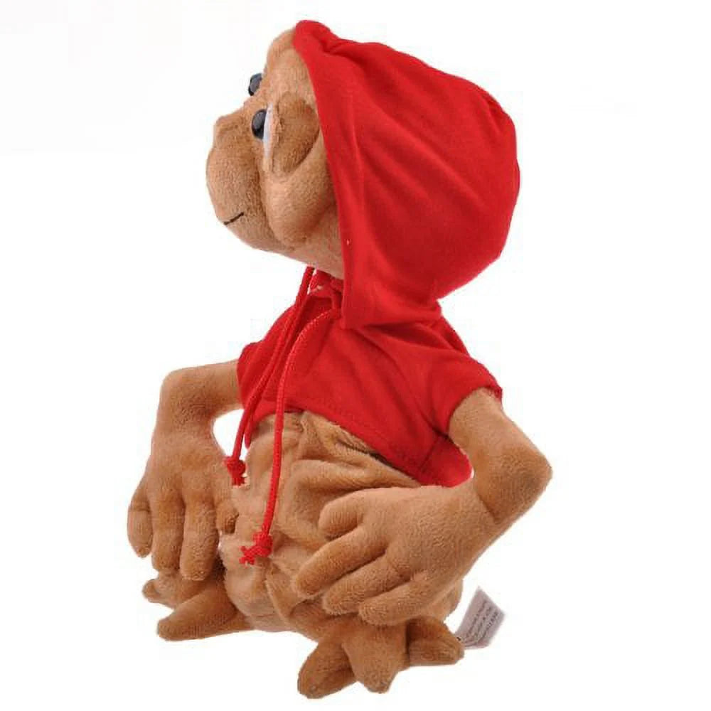 Soft Stuffed Plush Toy Doll A2664