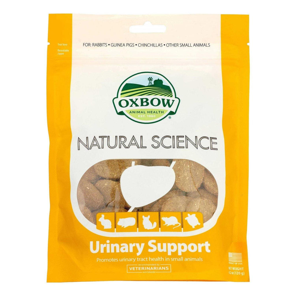 Urinary Support Supplement B692106